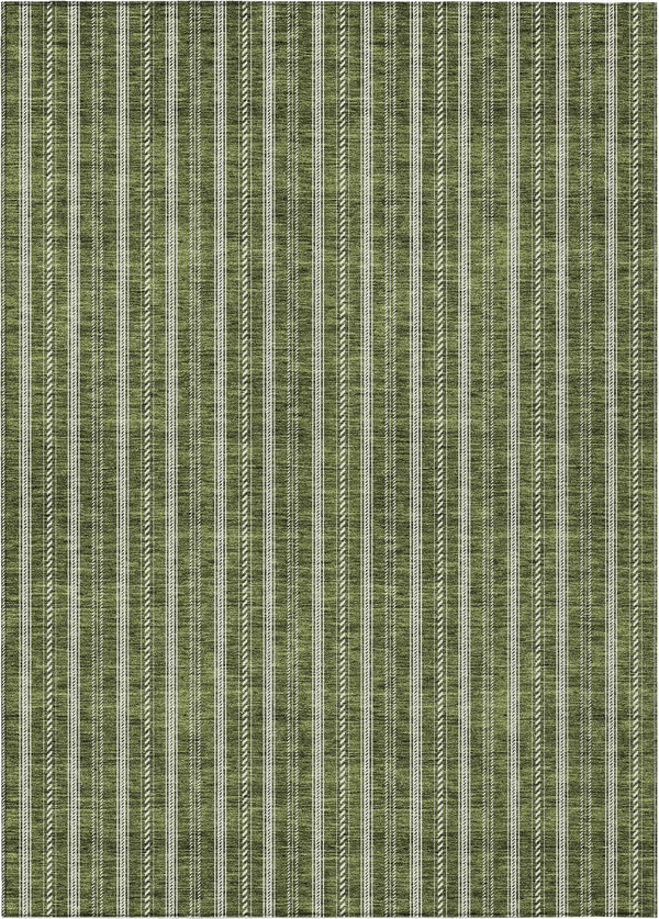 addison chantille acn929 olive rug