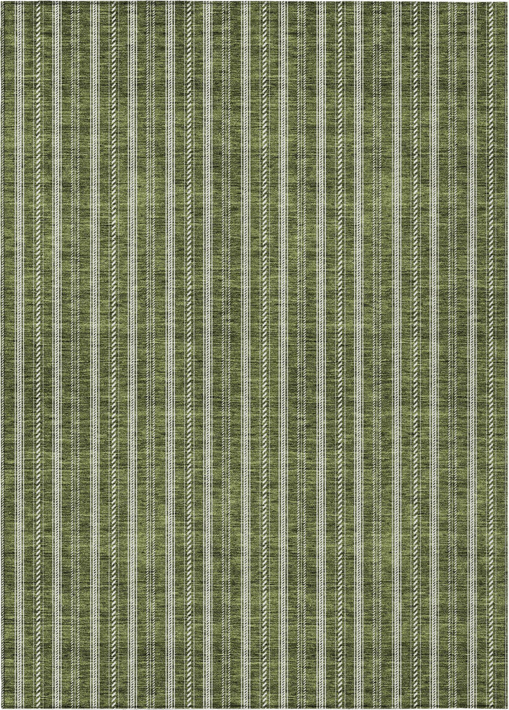 addison chantille acn929 olive rug