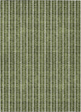 addison chantille acn929 olive rug