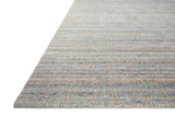 loloi rugs jamie jem 01 natural sky rug