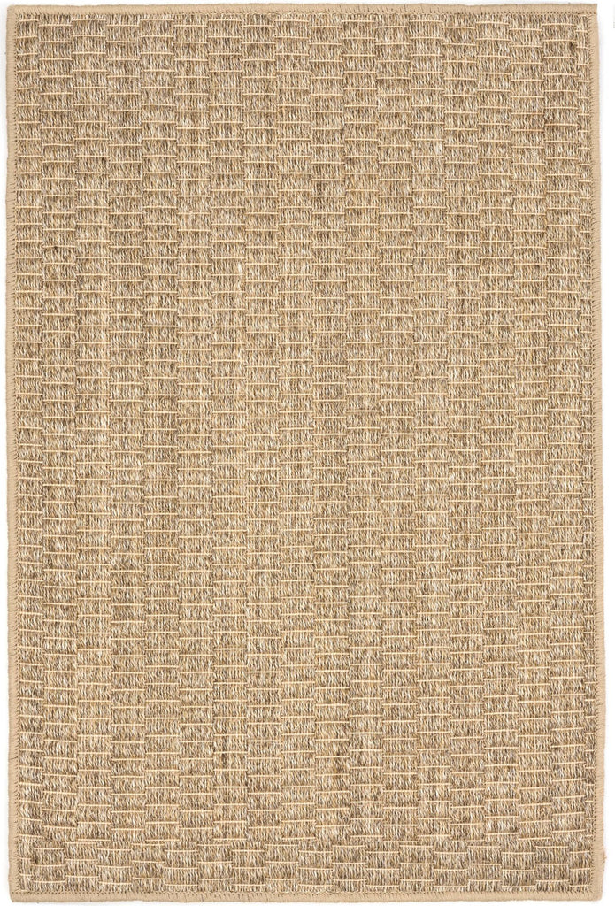 dash albert wicker rda436 natural rug