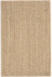dash albert wicker rda436 natural rug