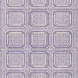 addison chantille acn1457 lavender rug