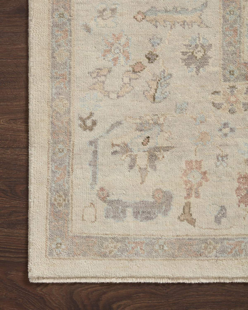 loloi rugs vincent vc 08 sand mist rug