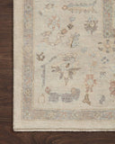 loloi rugs vincent vc 08 sand mist rug