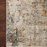 loloi rugs axel axe 04 ocean beige rug