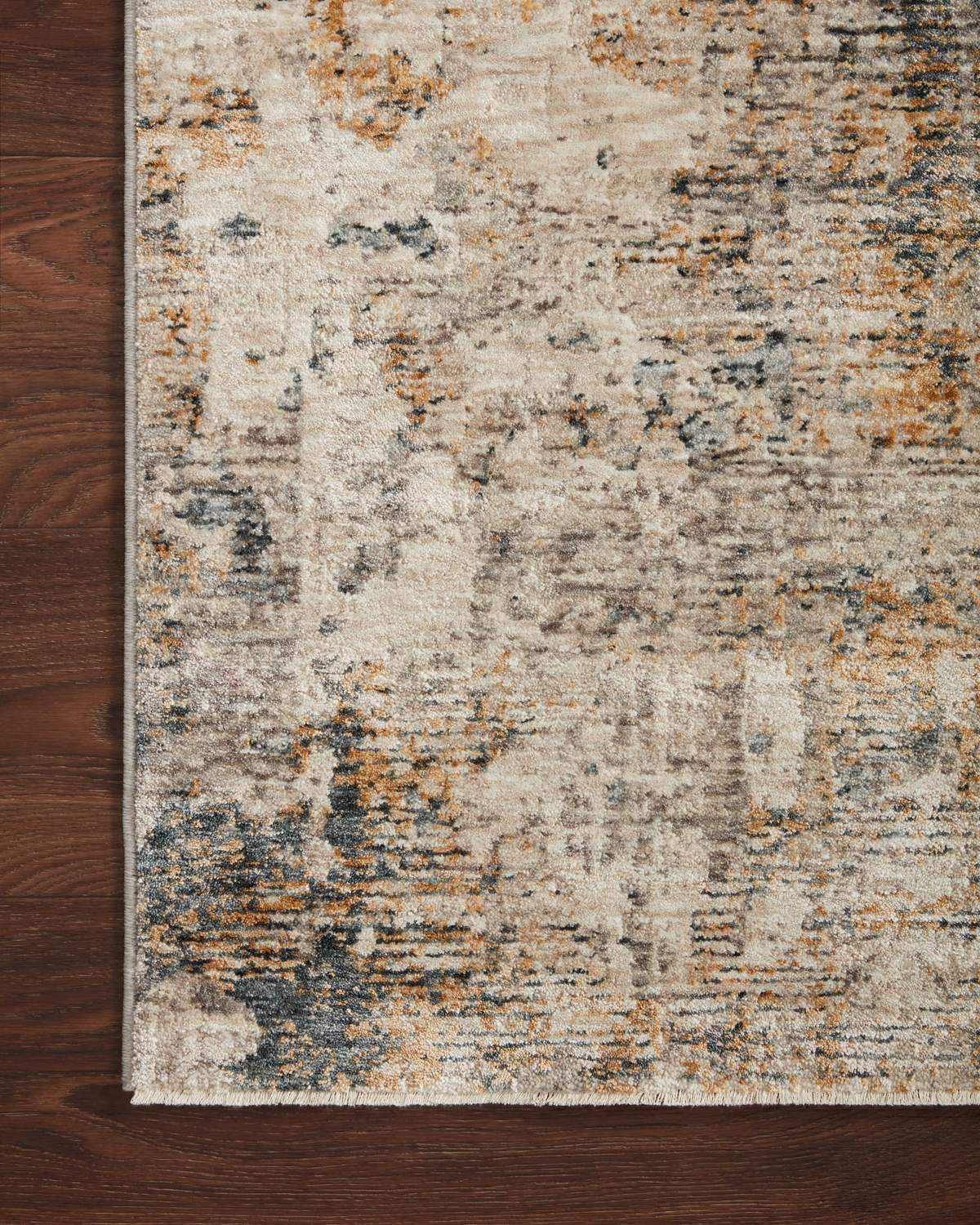 loloi rugs axel axe 04 ocean beige rug