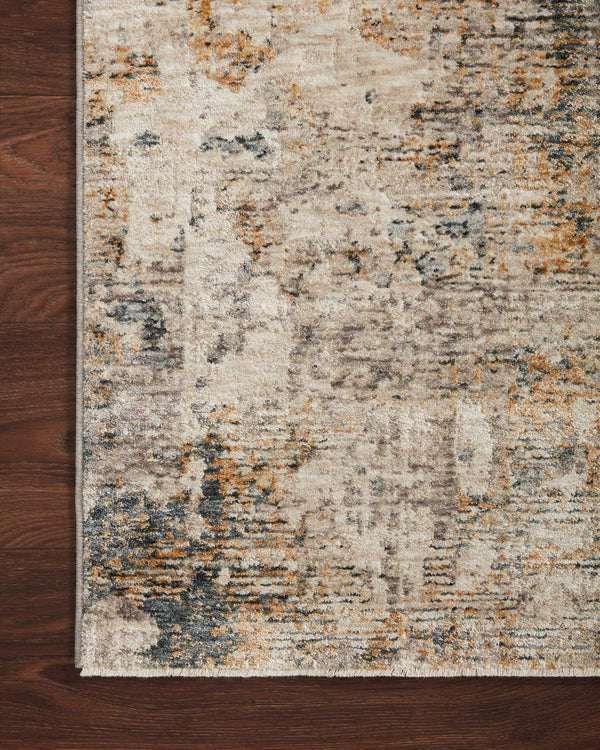 loloi rugs axel axe 04 ocean beige rug