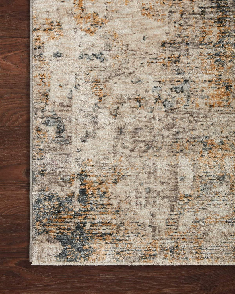 loloi rugs axel axe 04 ocean beige rug