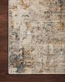 loloi rugs axel axe 04 ocean beige rug