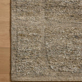 loloi rugs hughes hus 01 olive rug