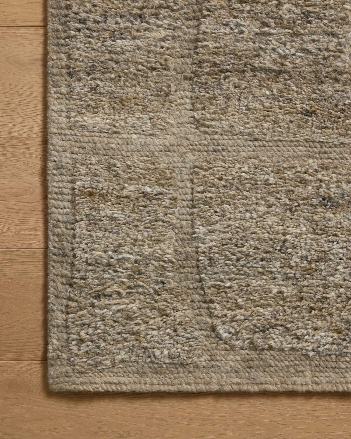 loloi rugs hughes hus 01 olive rug