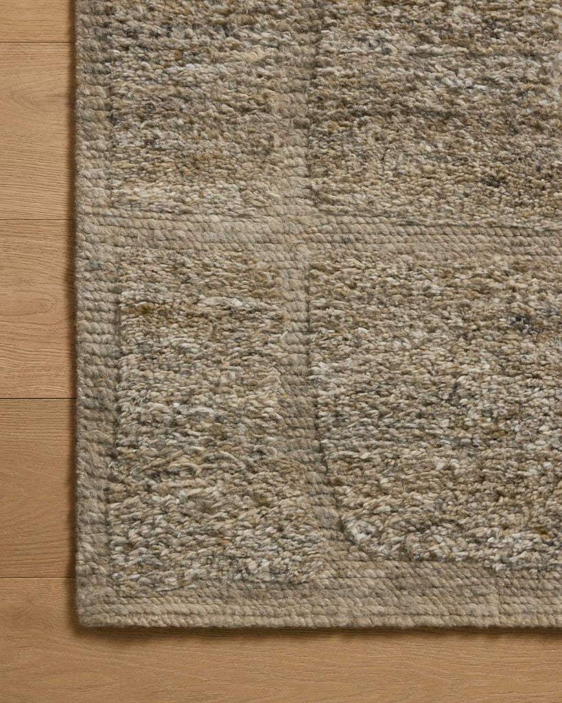 loloi rugs hughes hus 01 olive rug