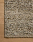 loloi rugs hughes hus 01 olive rug