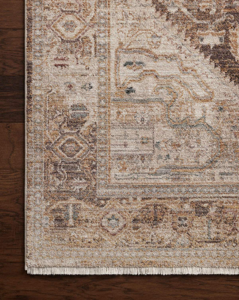 loloi rugs lyra lyr 07 natural mocha rug