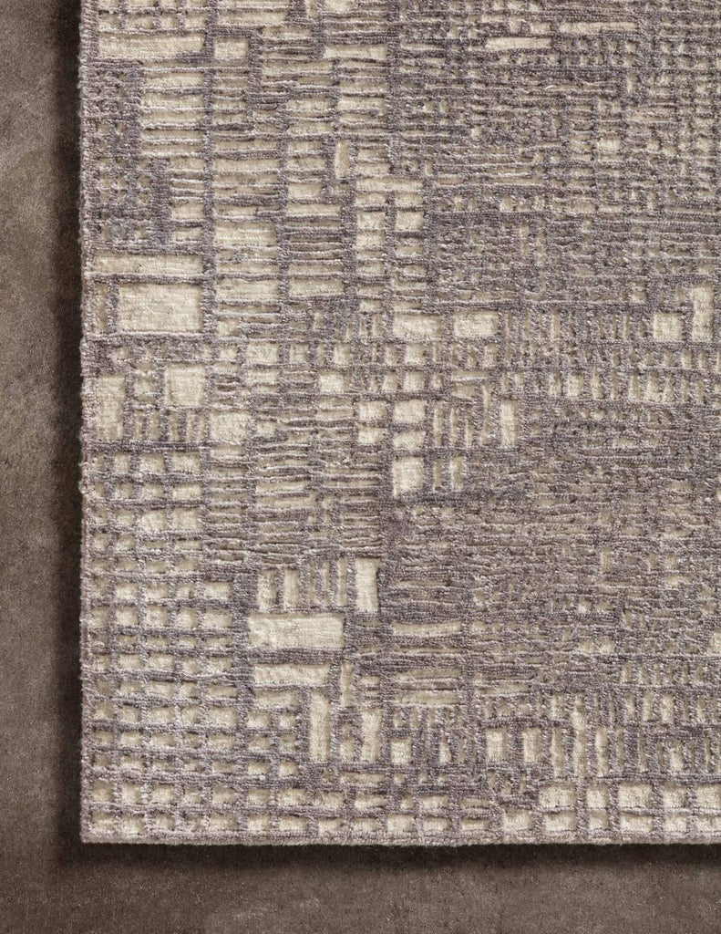 loloi rugs atlas atl 04 grey natural rug