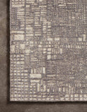 loloi rugs atlas atl 04 grey natural rug