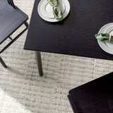 surya tunus tun 2320 ivory rug