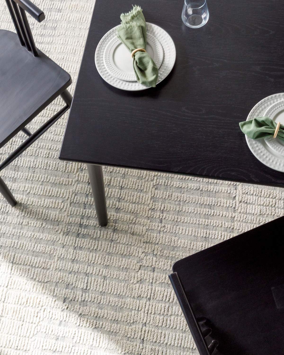 surya tunus tun 2320 ivory rug