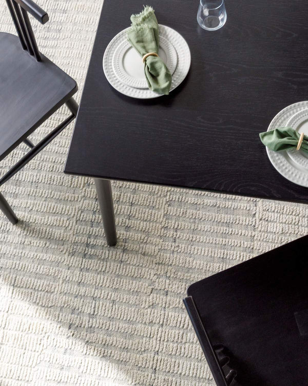 surya tunus tun 2320 ivory rug