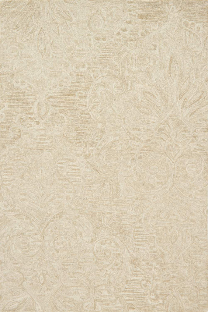 loloi rugs lyle lk 06 sand rug