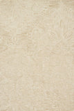 loloi rugs lyle lk 06 sand rug