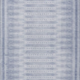addison chantille acn1917 blue rug