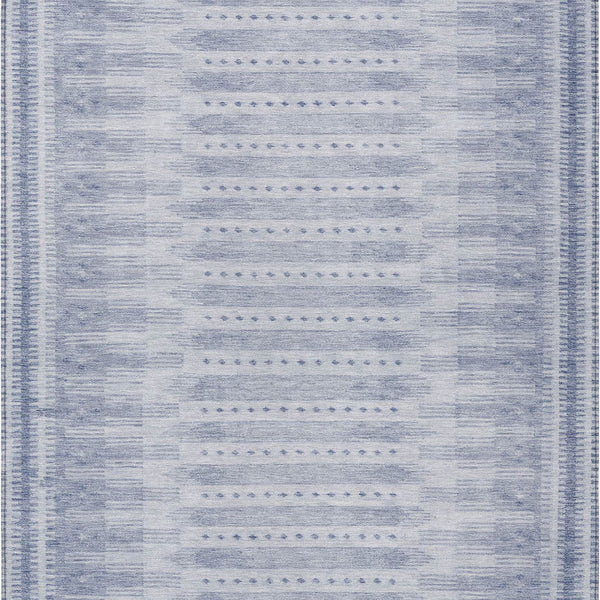 addison chantille acn1917 blue rug