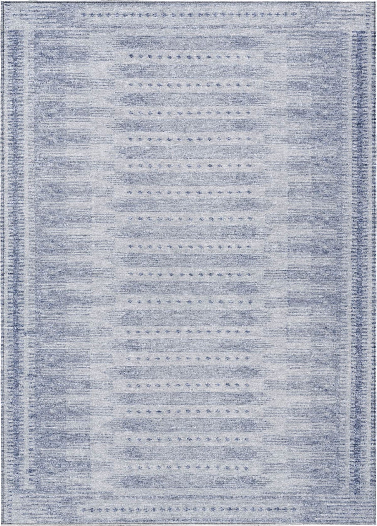 addison chantille acn1917 blue rug