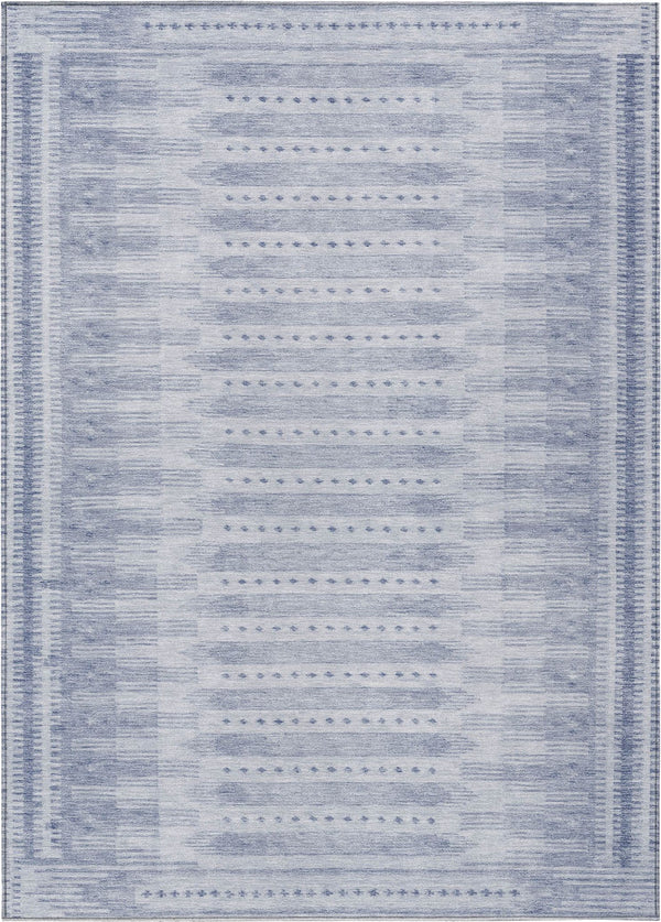 addison chantille acn1917 blue rug