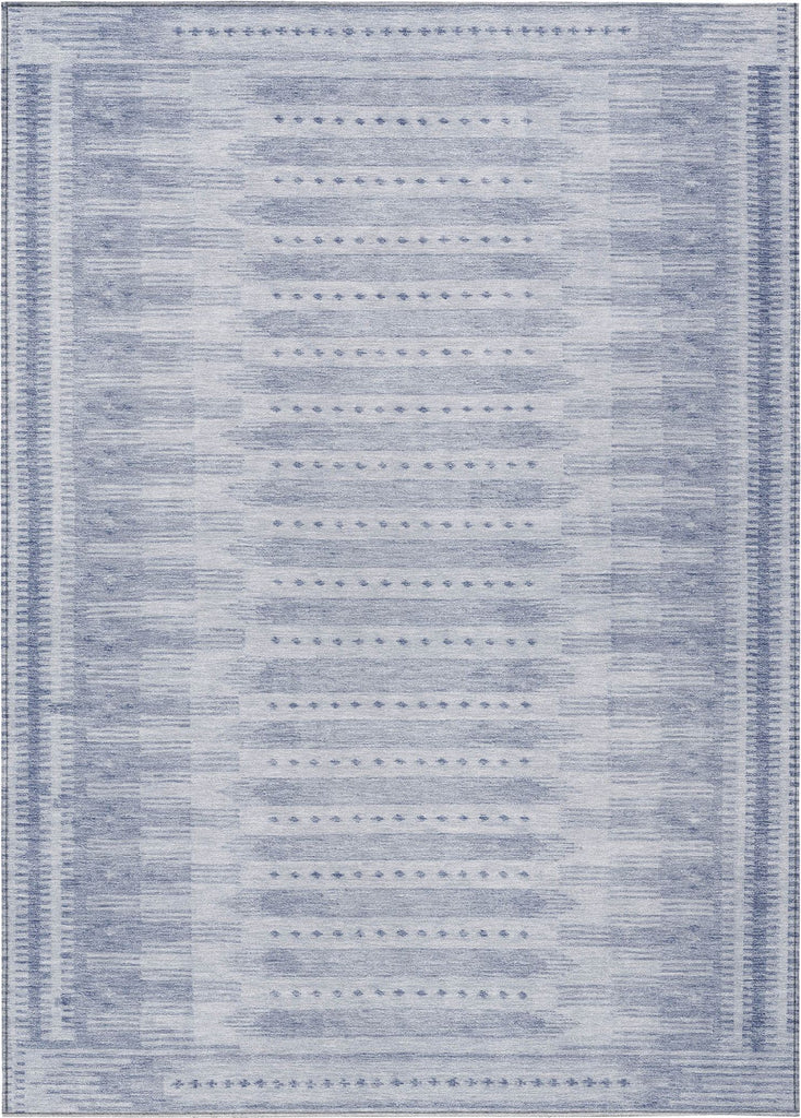 addison chantille acn1917 blue rug