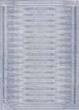 addison chantille acn1917 blue rug