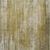 addison mayfield amf582 brown rug