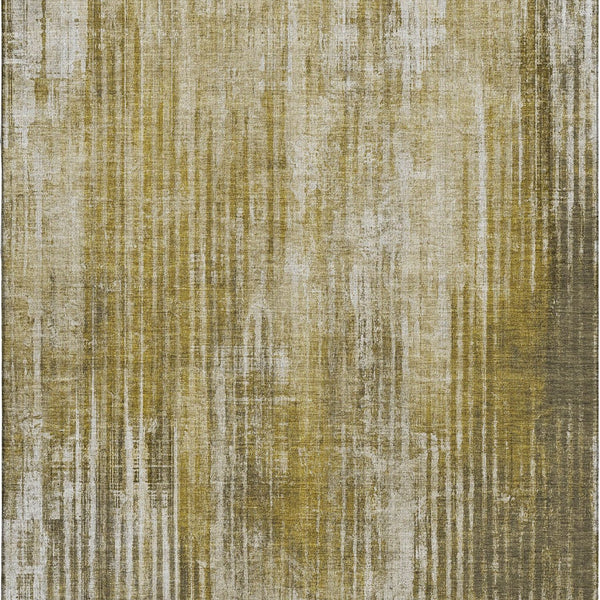 addison mayfield amf582 brown rug