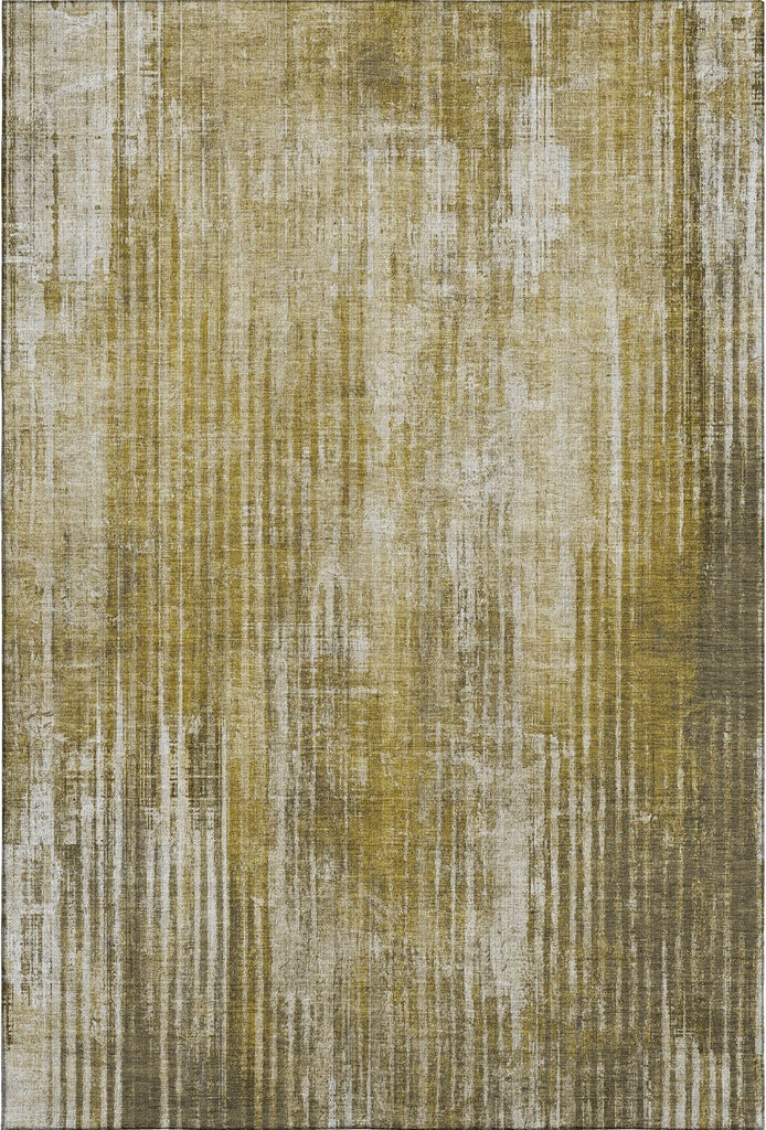 addison mayfield amf582 brown rug