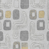 addison chantille acn1670 gray rug
