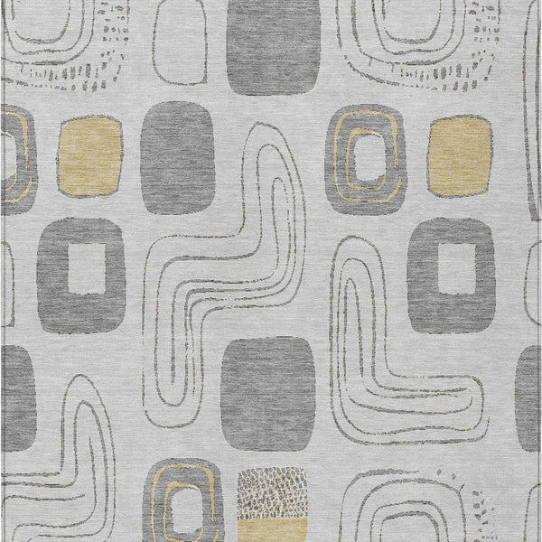 addison chantille acn1670 gray rug