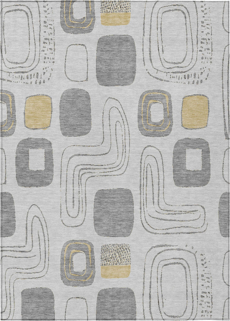 addison chantille acn1670 gray rug