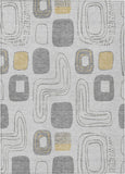 addison chantille acn1670 gray rug