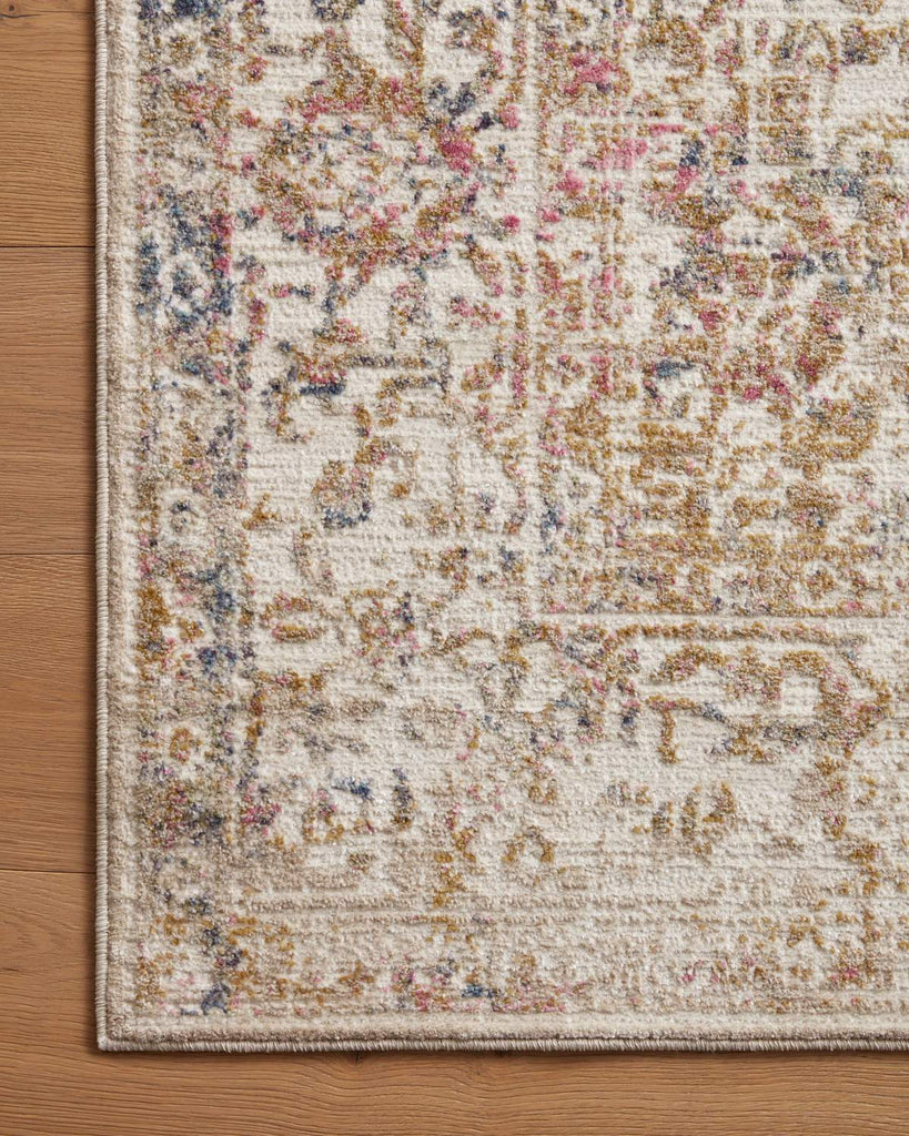 loloi rugs indra ina 05 ivory multi rug