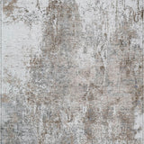 addison chantille acn1765 brown rug