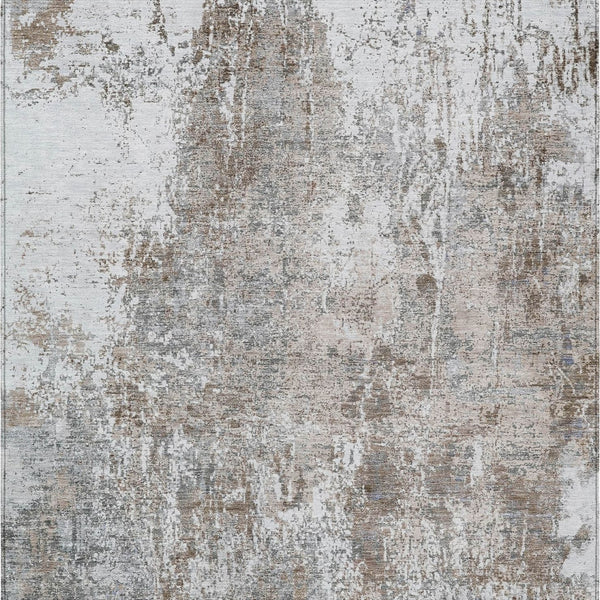 addison chantille acn1765 brown rug