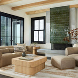 surya imola iml 1016 sandstone rug