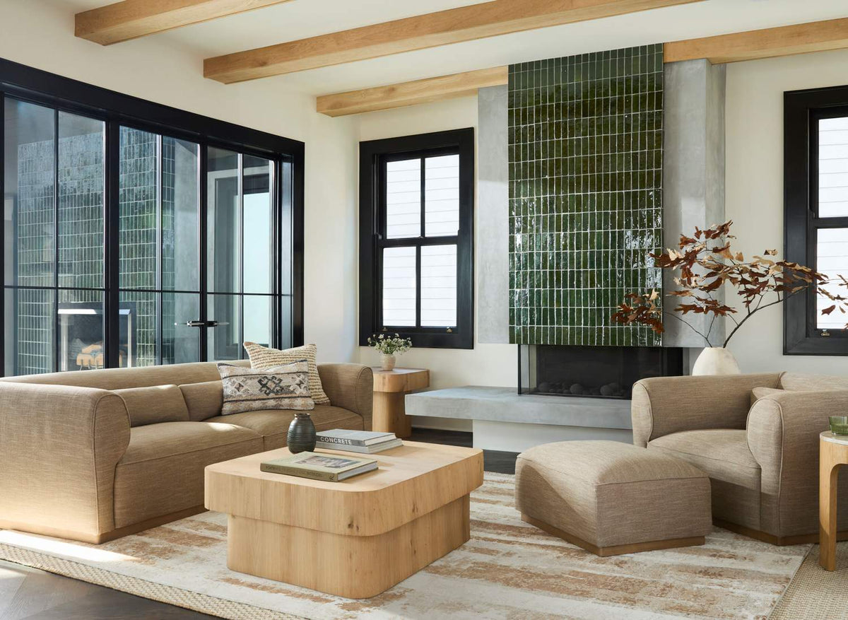 surya imola iml 1016 sandstone rug