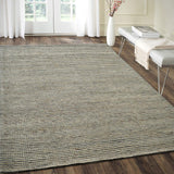 dynamic grove 6214 999 grey multi rug