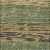 addison chantille acn735 olive rug