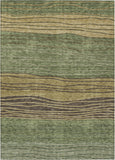 addison chantille acn735 olive rug