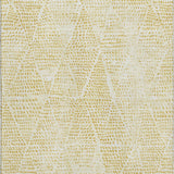 addison mayfield amf591 wheat rug