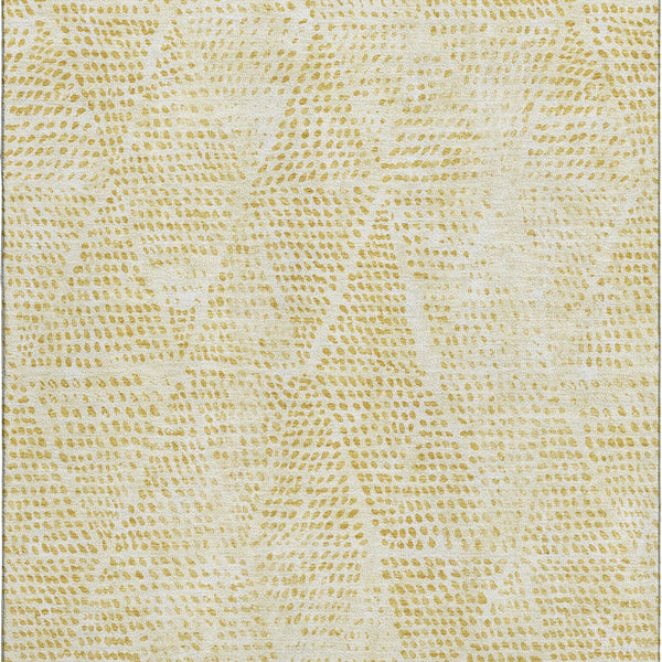 addison mayfield amf591 wheat rug