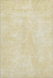 addison mayfield amf591 wheat rug